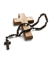 Religious Ties