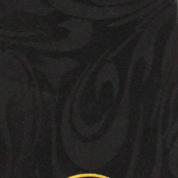 1807-100: Marines Tie Logo Semper Fi Neckties by Steven Harris