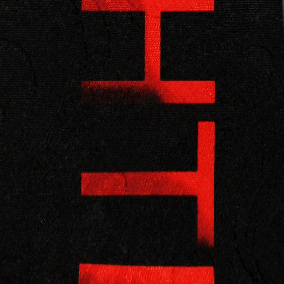 1934-100: Fire Fighter Ties Fireman Neckties by Steven Harris