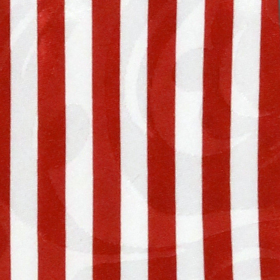 2239-100: USA Flag Neckties American Flag Ties by Steven Harris
