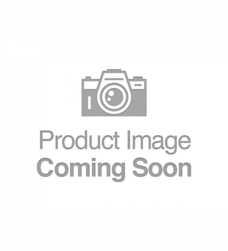 2443-100: Saxophones Playing Music Tie Musical Notes Neckties by Steven Harris at Abcties.com