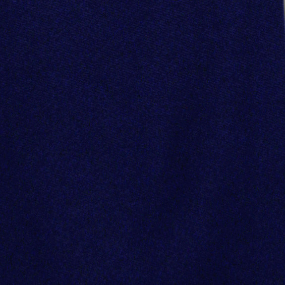 461-102: Basketball Hoops Tie Navy Basketballs Necktie by Steven Harris