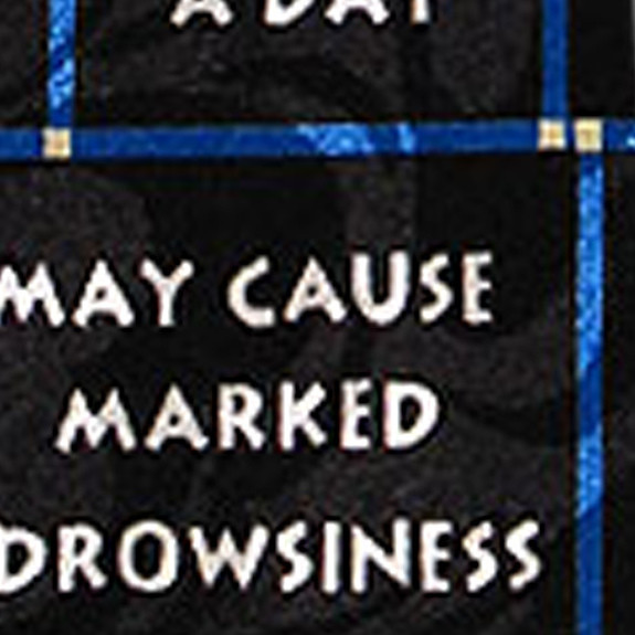 924-100: Pharmacist Ties Pharmacy Neckties Squares by Steven Harris